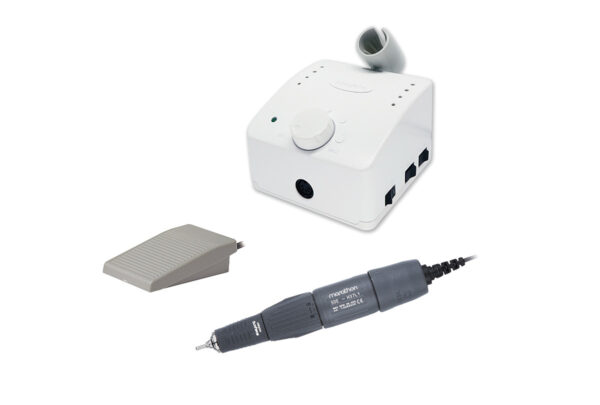 marathon K35 micromotor