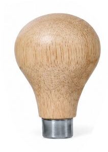 pear graver handle