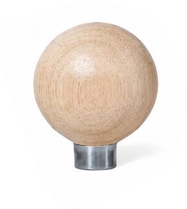 round graver handle