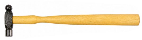 Ikohe Ball Peen Hammer