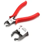 prong lifting plier
