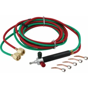 smith little torch set