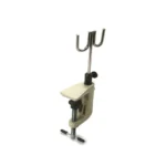torch holder