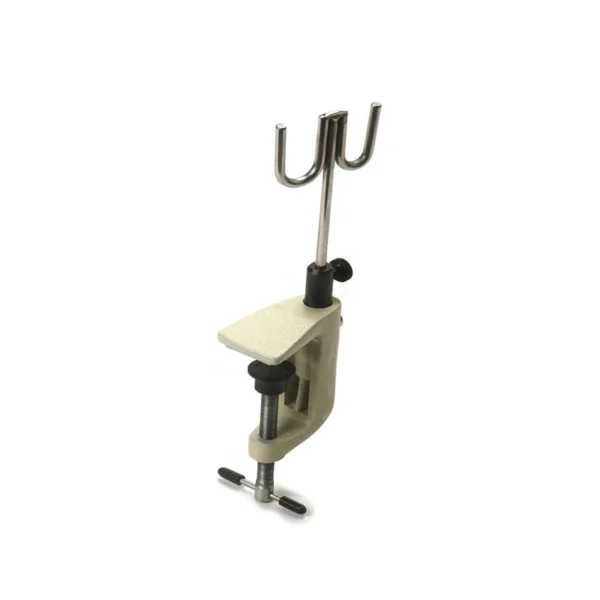 torch holder