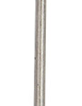 Diamond drill 1.5mm