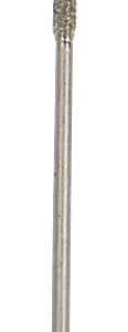 Diamond drill 1.5mm