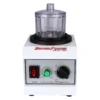 arbe variable speed tumbler