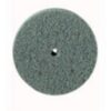 airflex wheel medium