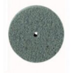 airflex wheel medium