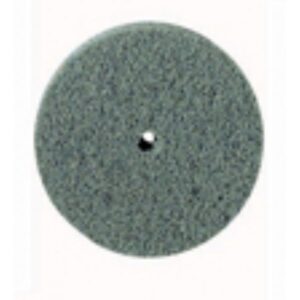 airflex wheel medium