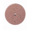 airflex wheels fine