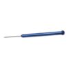 blue titanium soldering pick