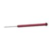 red titanium soldering pick