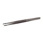 soft touch diamond tweezer