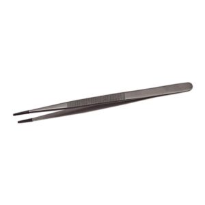 soft touch diamond tweezer