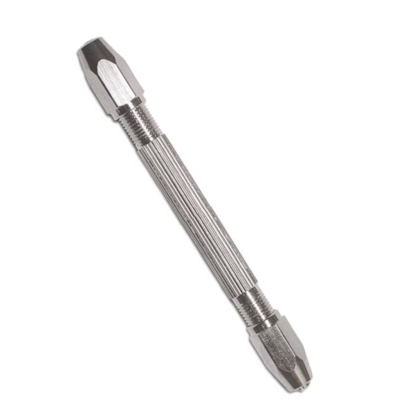 Pin Vise